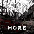 More