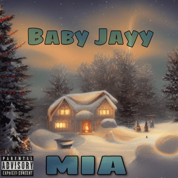 Mia