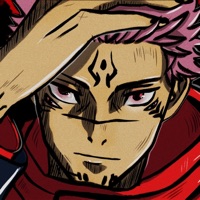 Pray To the Devil (Sukuna Song) - Single - Jonathan Young, GameboyJones & Villainous