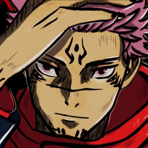 Pray To the Devil (Sukuna Song) - Single