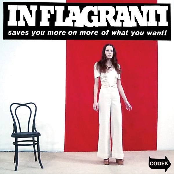 Saves (You More on More of What You Want!) - EP