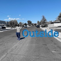 Outside - Single - D.H.E