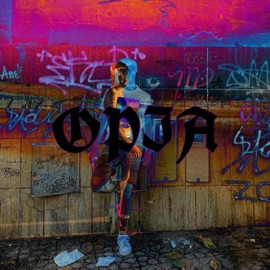 Opia KAPO