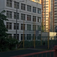 выпускной - Single - архив & ПОЛЯНКА