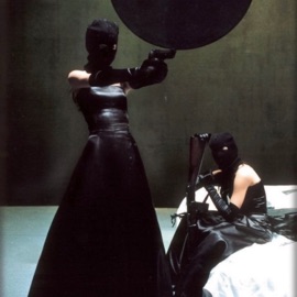 What it was (feat. M3TR0 P) souljasiah