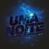 Uma Noite - Single