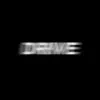 Stream & download DRIVE