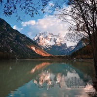 Where You Was? - Single - Cobi Noir