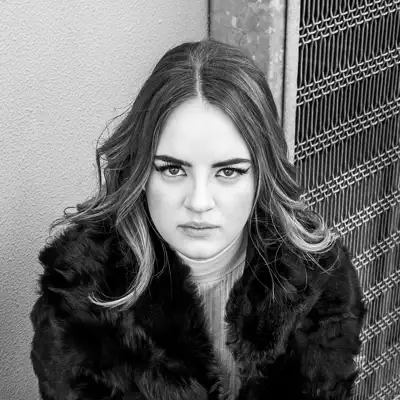Listen to Amelia, watch music videos, read bio, see tour dates & more!