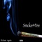 Smoke4Fee (feat. 3157 LuhCaution) - K1ngkobie lyrics