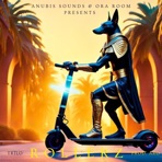 Rollerz - Single