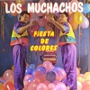 Fiesta De Colores