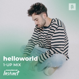 something i can't change (Mixed) helloworld