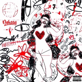 Without A Doubt (feat. Ripp Flamez) Nahzzy