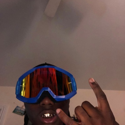 Choppa Talk (feat. VonAtm) - Single