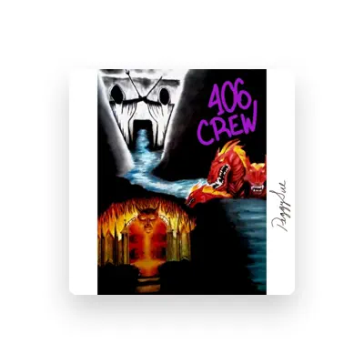Listen to Que-Tip, watch music videos, read bio, see tour dates & more!