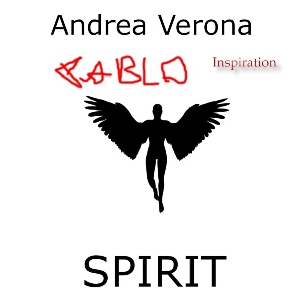 Spirit - Single