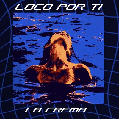 Loco Por Ti - Single