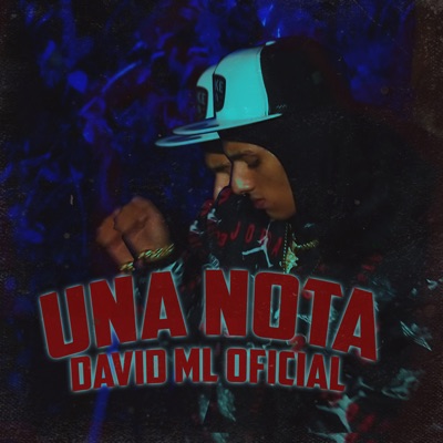 Una Nota - Single