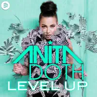 Level Up — ANITA DOTH