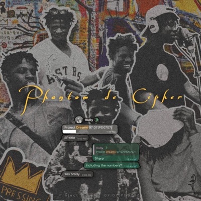 GAO (feat. Tzzey & Ola Bonny Teezy) - Single