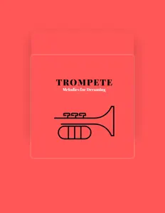 Listen to Los Trompetos, watch music videos, read bio, see tour dates & more!