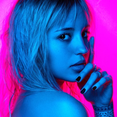 Ain't Yours (feat. IAM3AM) [Radio Edit] - Single