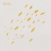 kotanouta - Autumn Leaves