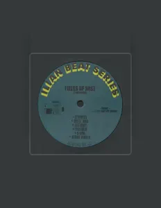 收听 Fields Of Mist、观看音乐视频、阅读小传、查看巡演日期等 ！