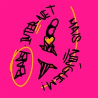 Mais Ninguém - Single - baby internet