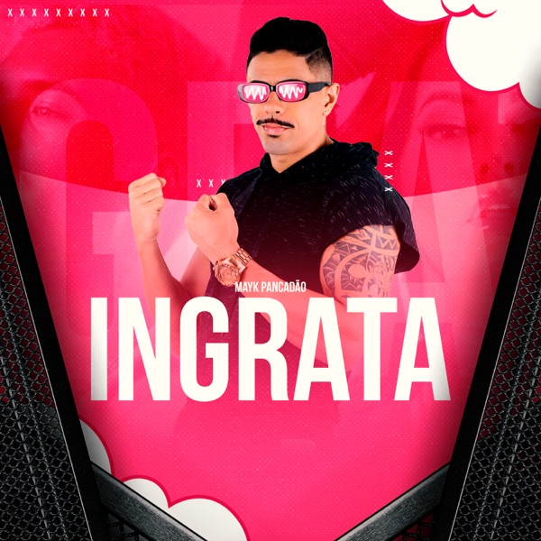 Ingrata