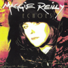 Maggie Reilly - Everytime We Touch (Remastered) portada