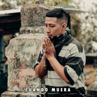 Cuando Muera - Single - DaynerMC