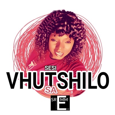 Vhutshilo - EP