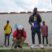 Working Late - Single - 423Movement, Loco Dice & Cloud Nine Boy.yy