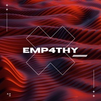 EMP4THY (feat. Chris Keya) [8D Audio] - Single - 8D Soul