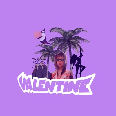Valentine - Single
