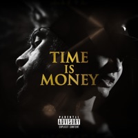 Time Is Money - Single - Convince & Kleoski