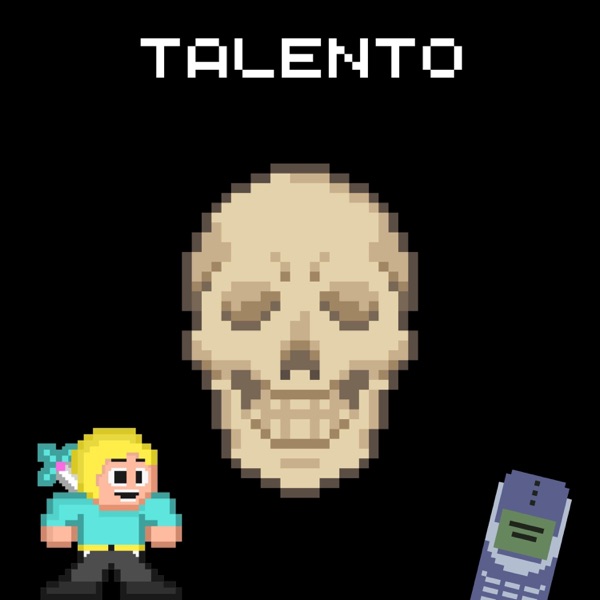 TALENTO