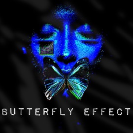 Butterfly Effect (feat. Phlaw) Highdruh