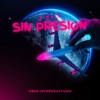 Sin Presión (feat. Jey.Productions) - Single