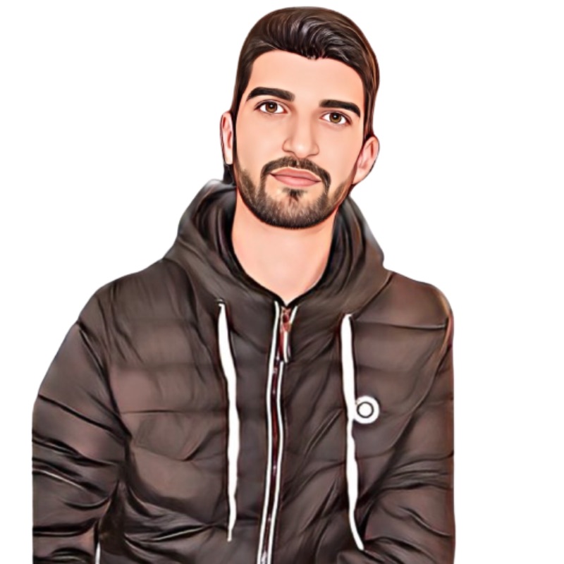 Detjon - Si Trendeline (New Mix)