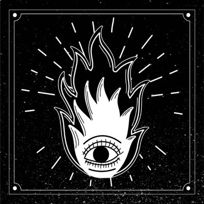 A Plena Luz - Single