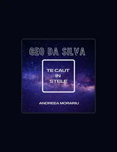 收听 Andreea Morariu、观看音乐视频、阅读小传、查看巡演日期等 ！