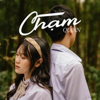 Chạm - Single - Quinn