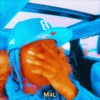 Mell Mell M4l