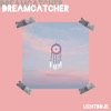 Dreamcatcher - Single