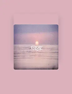 Listen to Foebe, watch music videos, read bio, see tour dates & more!