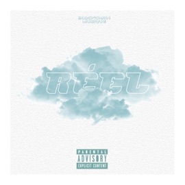 RÉEL (feat. Boléro & Twizzy cinco) Blockchain