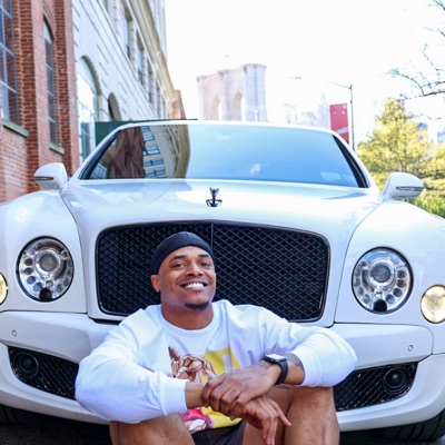 Listen to H.I.M, watch music videos, read bio, see tour dates & more!